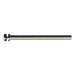 Mandrels