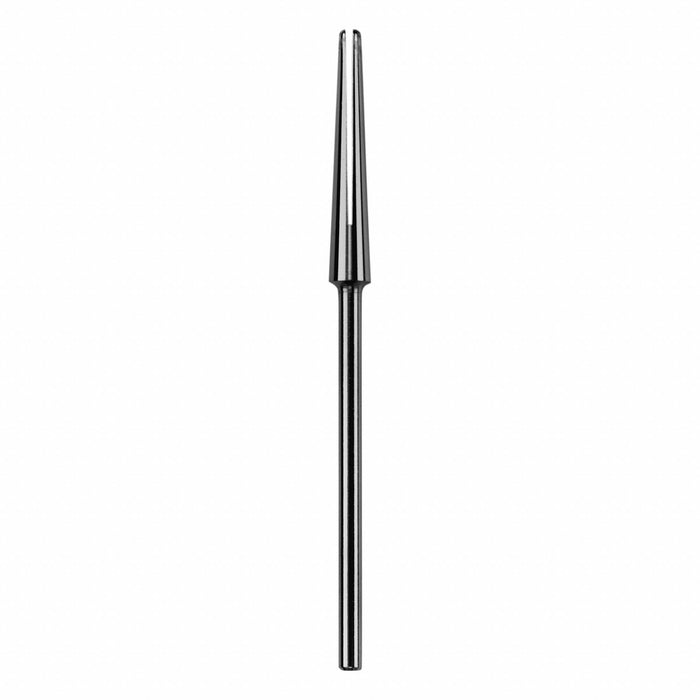 Mandrels