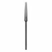 Mandrels