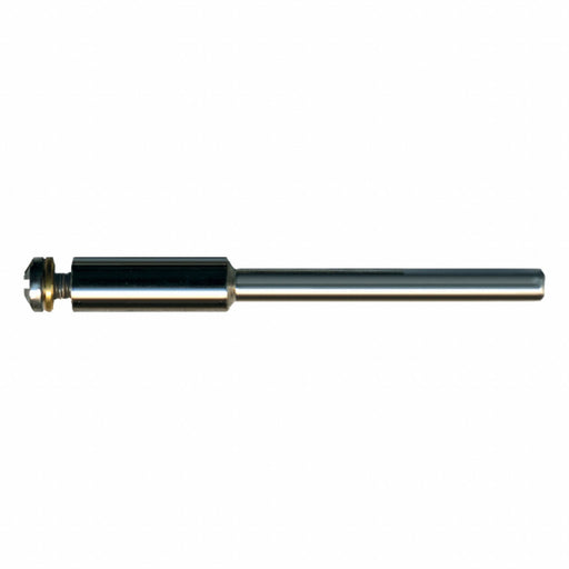 Mandrels