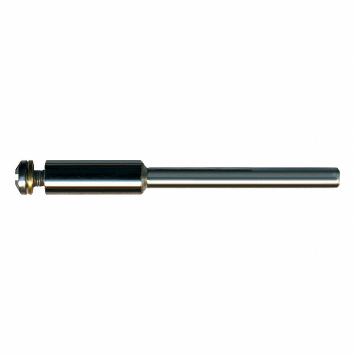 Mandrels