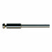 Mandrels
