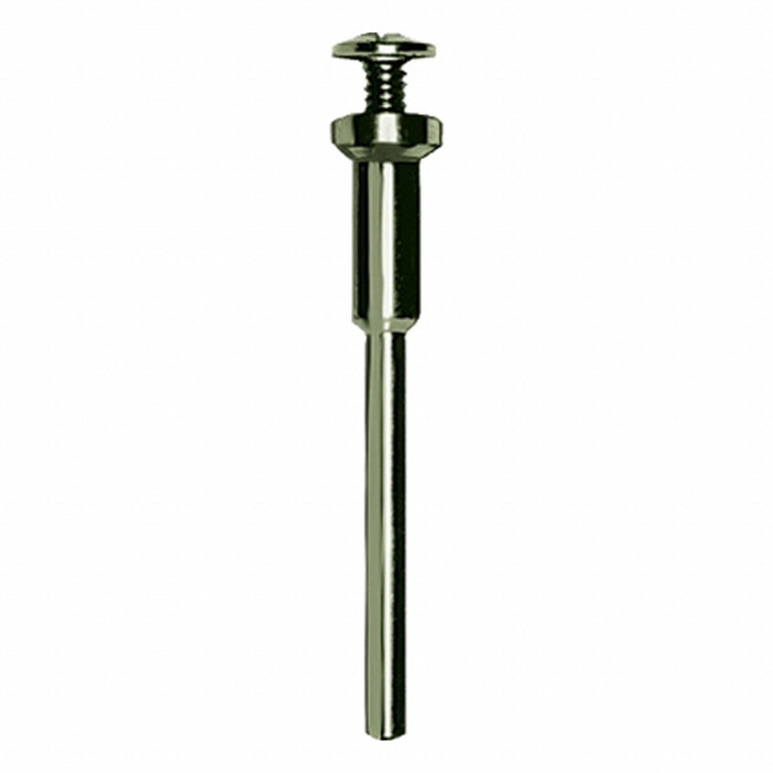Mandrels