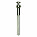 Mandrels