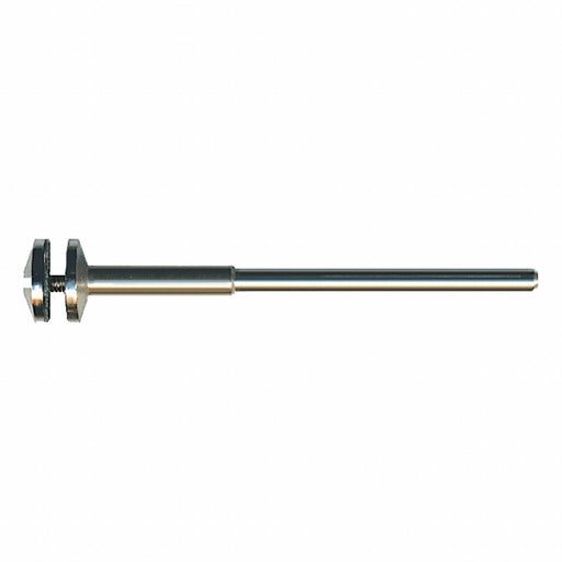 Mandrels