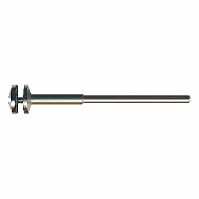 Mandrels