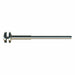 Mandrels