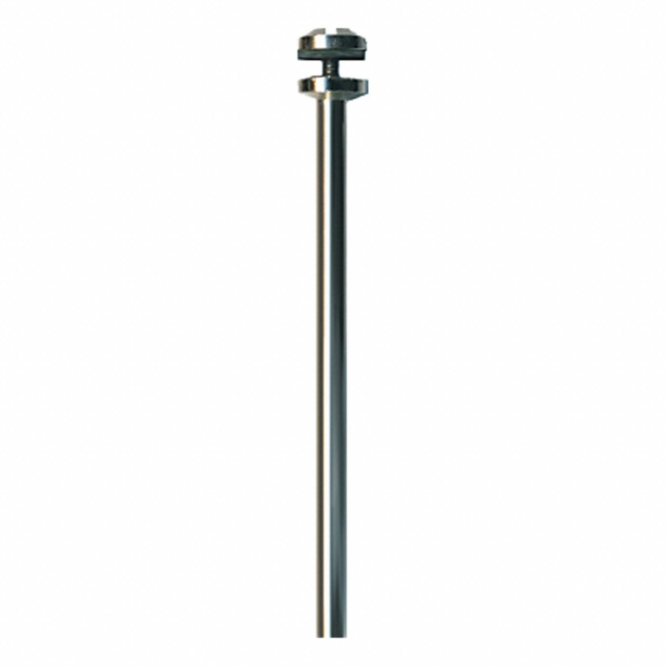 Mandrels