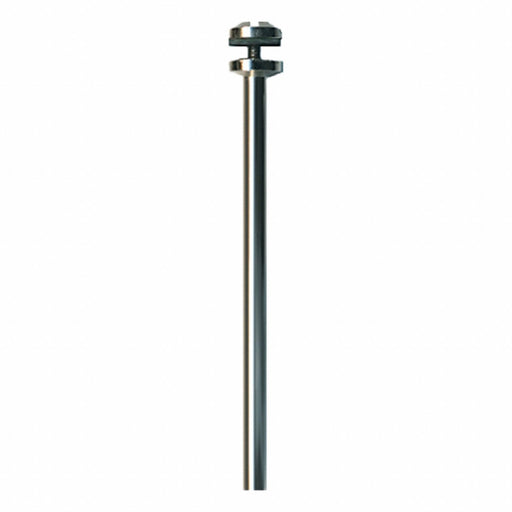 Mandrels