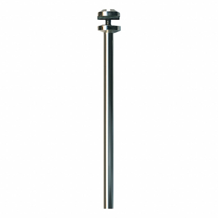 Mandrels