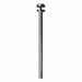 Mandrels