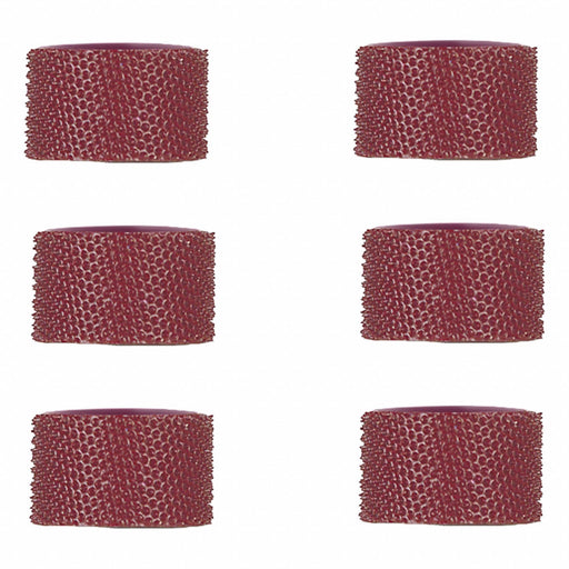Drum Rasps