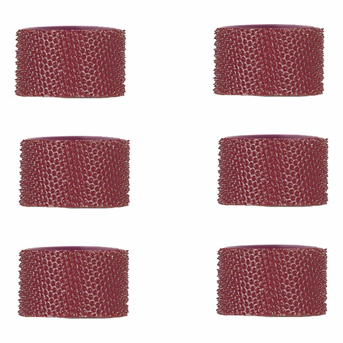 Drum Rasps