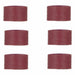 Drum Rasps
