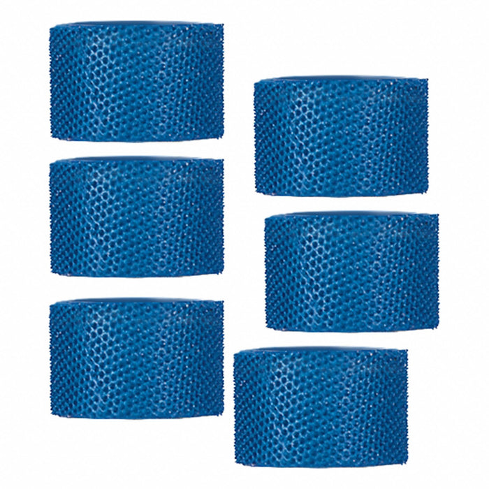 Drum Rasps