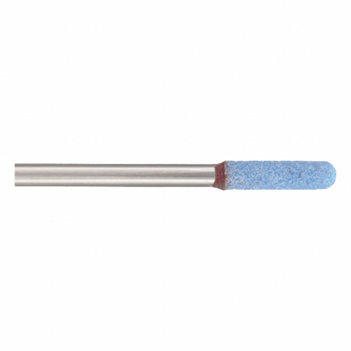 Abrasive Points