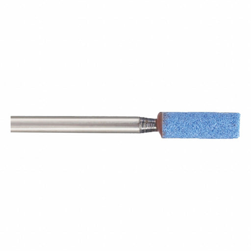 Abrasive Points