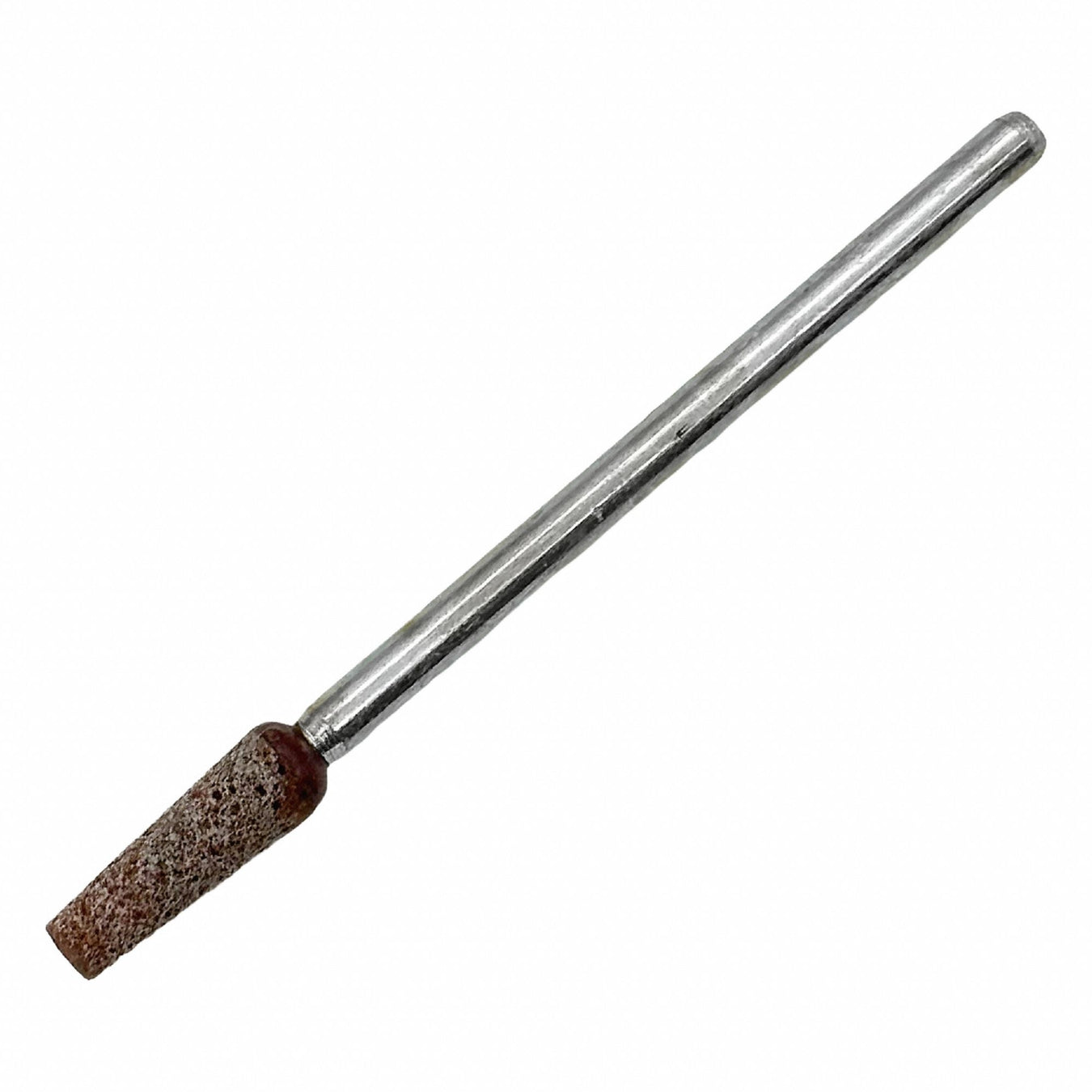 Abrasive Points