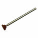 Abrasive Points