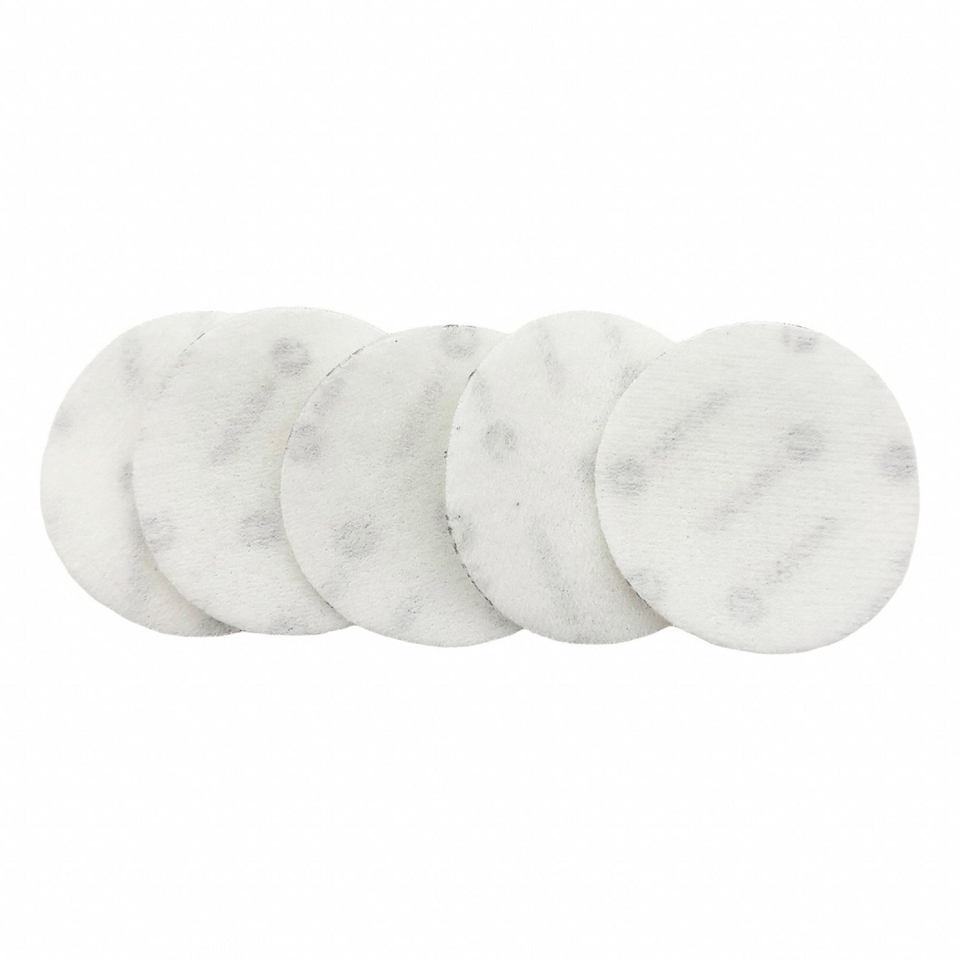 Abrasive Disc PK5