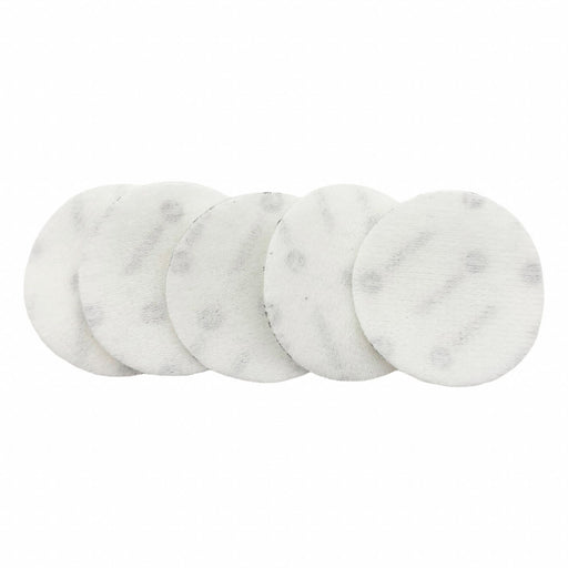 Abrasive Disc PK5