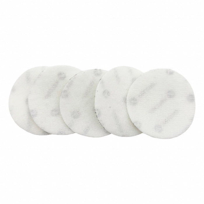 Abrasive Disc PK5