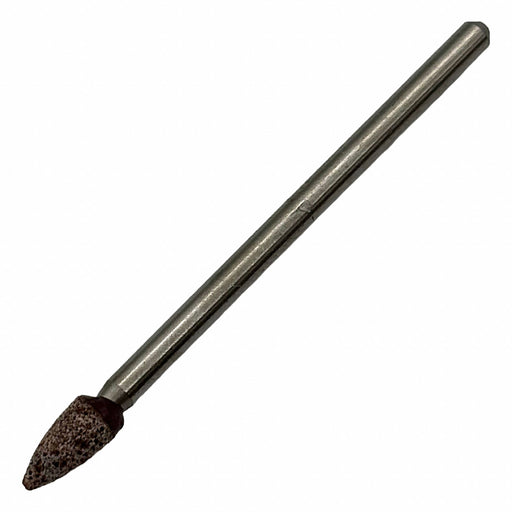 Abrasive Points