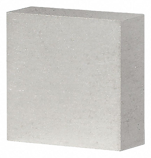 Tool Blank 1/4 L 3/16 W Unfinished