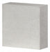 Tool Blank 1/2 L 1/2 W Unfinished