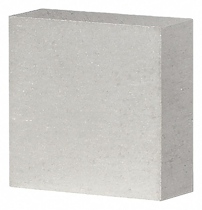 Tool Blank 3/8 L 3/8 W Unfinished
