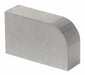 Tool Blank 13/16 L 7/16 W Unfinished