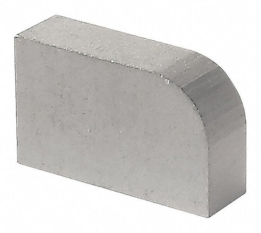 Tool Blank 3/8 L 5/16 W Unfinished