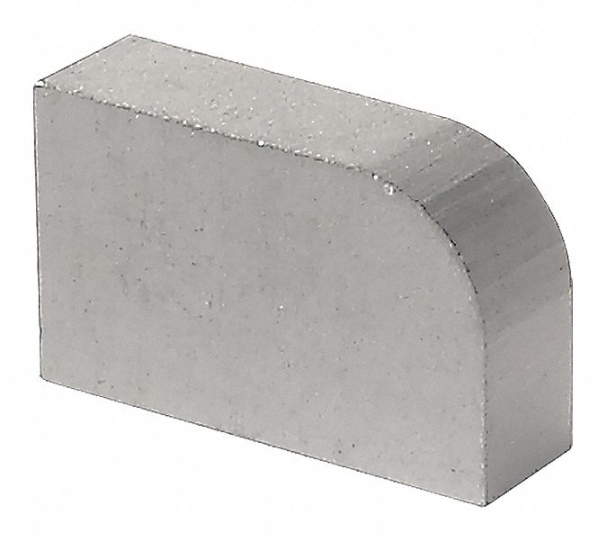 Tool Blank 3/4 L 3/8 W Unfinished