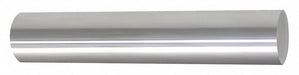 Drill Blank Fractional Inch Carbide