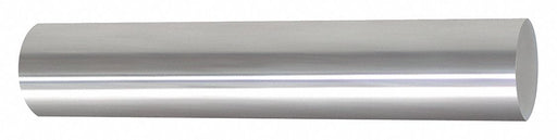 Drill Blank Fractional Inch Carbide