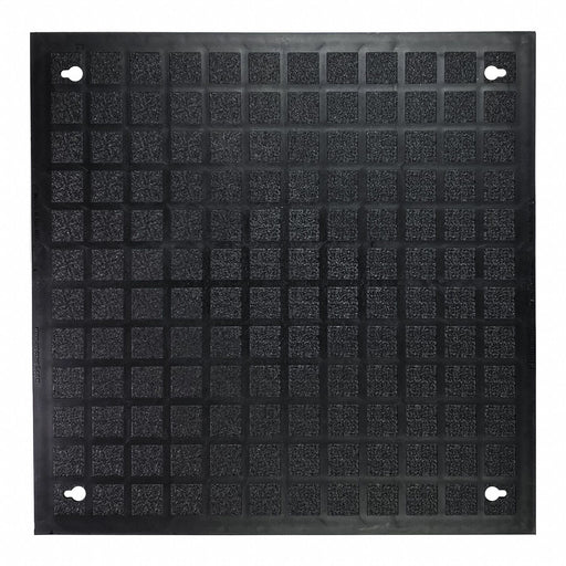FOUNDATION Smooth Tiles PK4