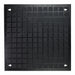 FOUNDATION Smooth Tiles PK4