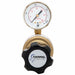 HARRIS GP 403 Specialty Gas Regulator