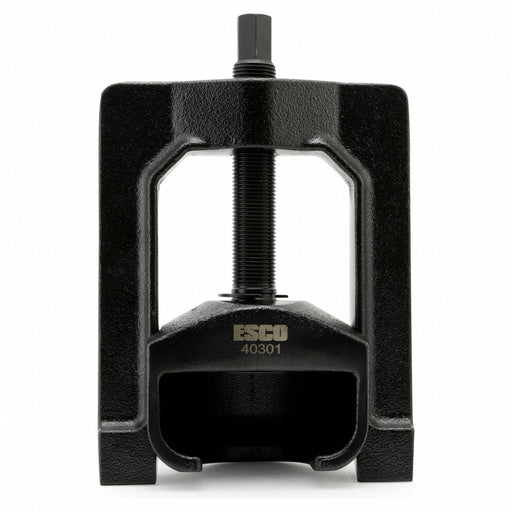 U-Joint Puller