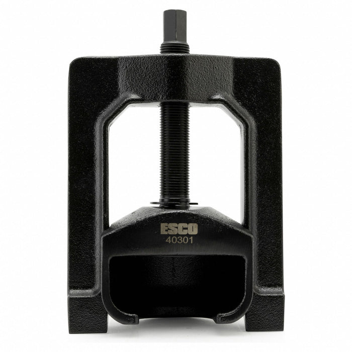 U-Joint Puller