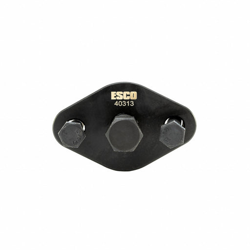 Bearing Cup Installer