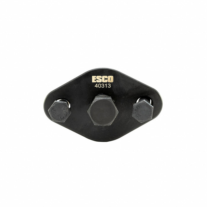 Bearing Cup Installer