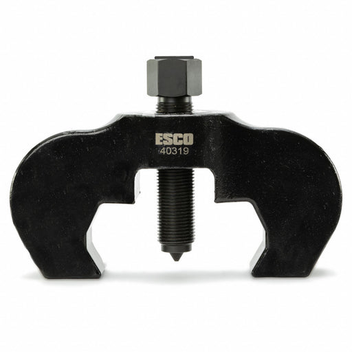 Pitman Arm Puller