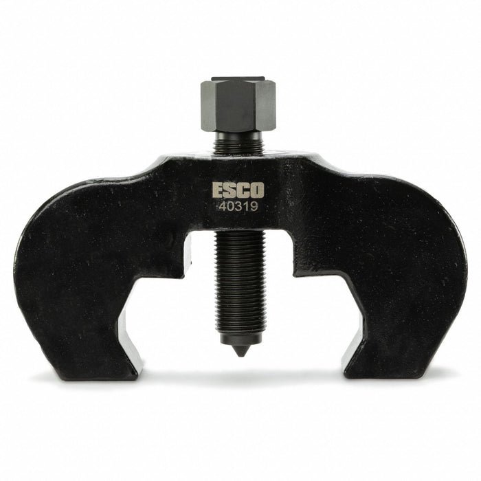 Pitman Arm Puller