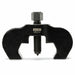 Pitman Arm Puller