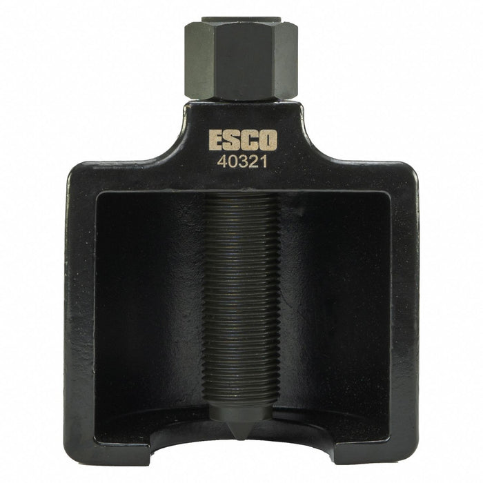 Intermediate Pitman Arm Puller