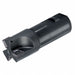Indexable Sq EM 1204 Sq
