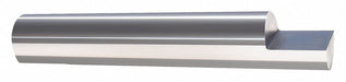 Engraving Blank Carbide 1/8 