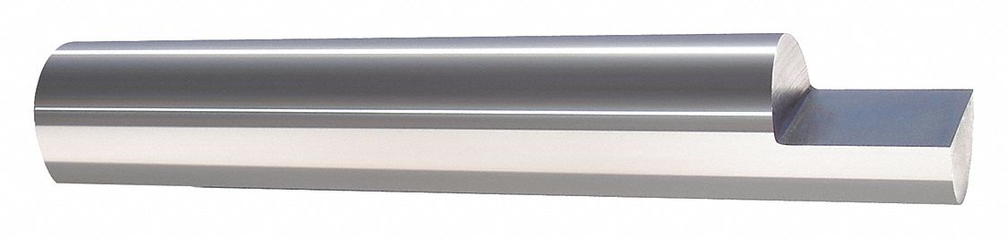 Engraving Blank Carbide 3/16 