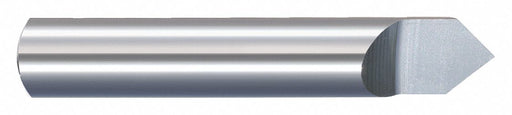 Engraving Tool 0.25 in Carbide
